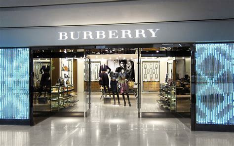 burberry台灣官網|burberry hk office.